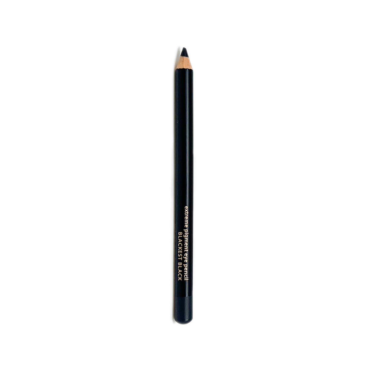 Blackest Black Eye Pencil