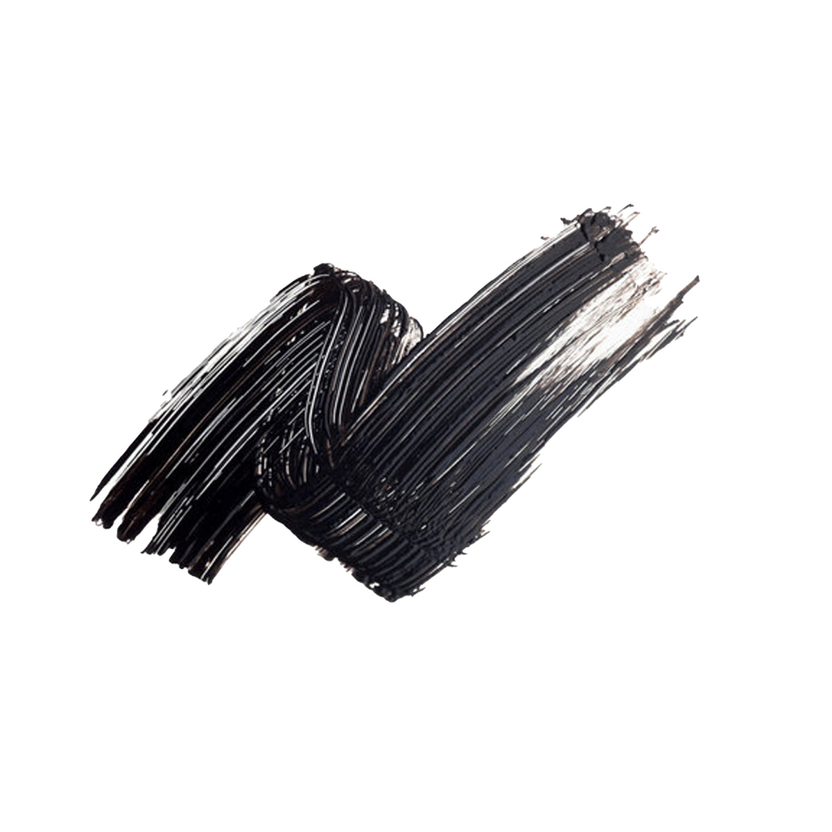 Outrageous Lashes Mascara - Lengthening Blackout