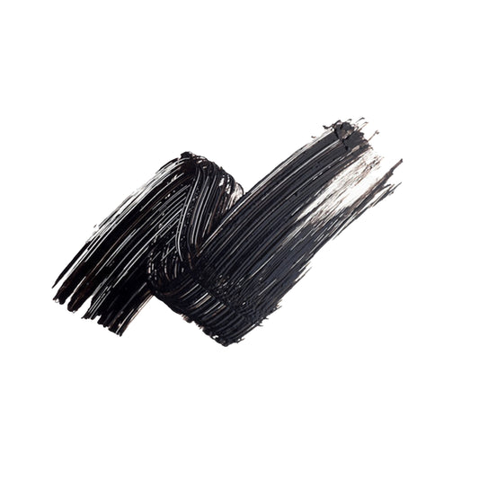 Outrageous Lashes Mascara - Lengthening Blackout