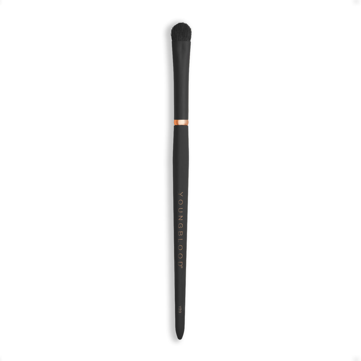 YB9 All-over shadow brush