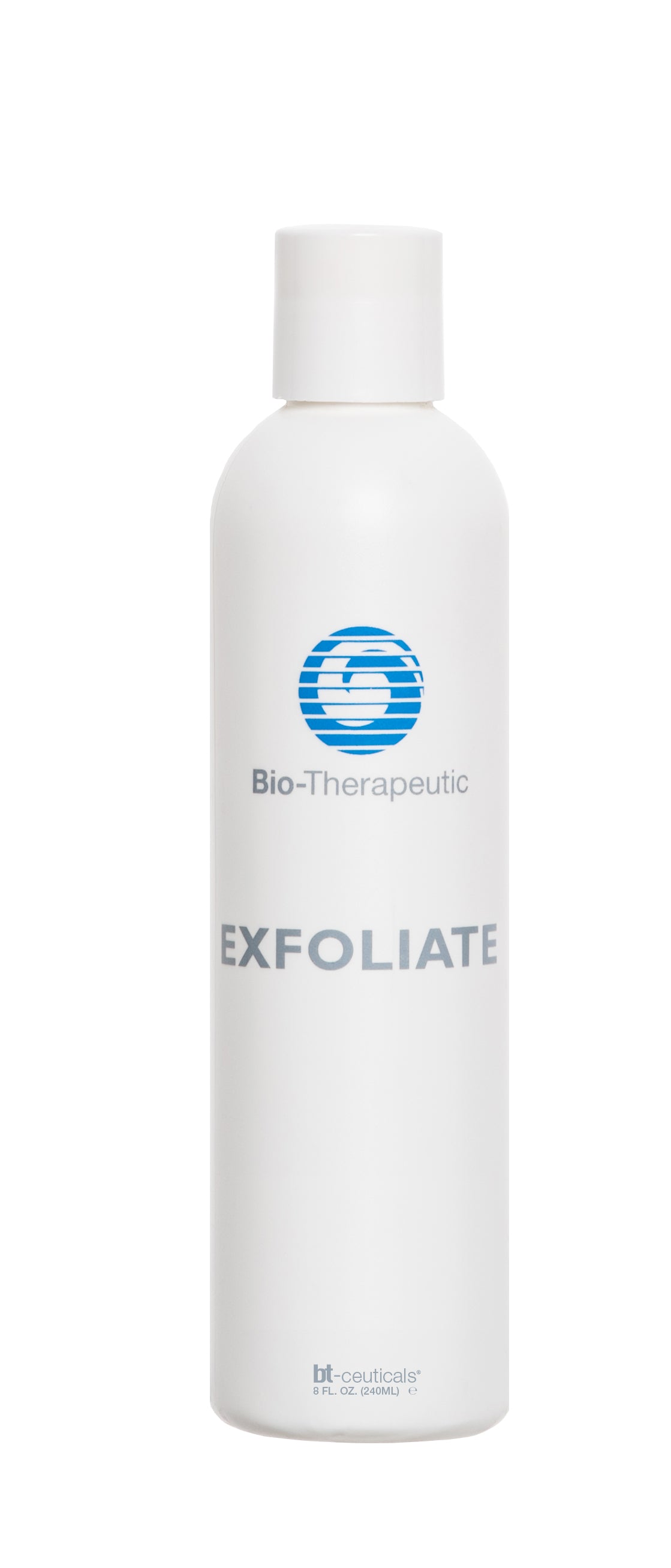 Exfoliate