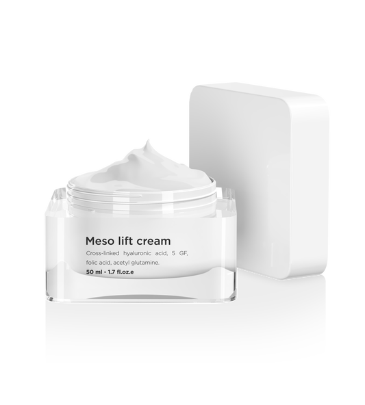 MESO-LIFT CREAM