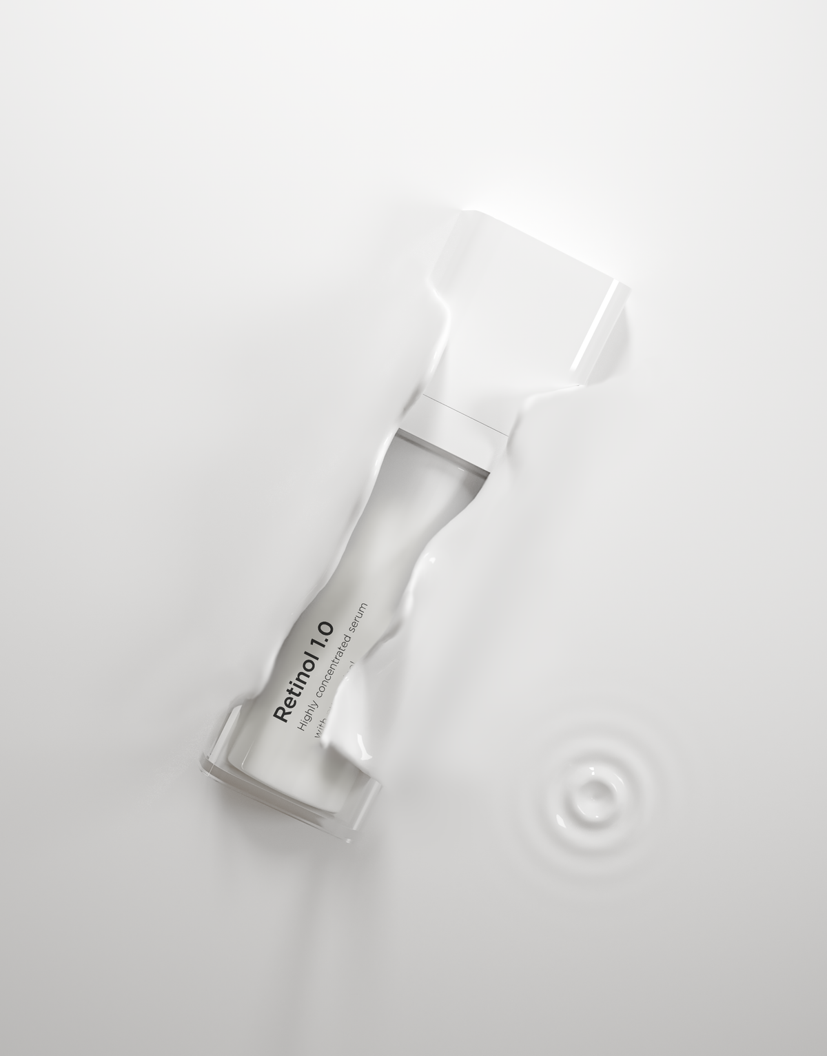 RETINOL 1.0