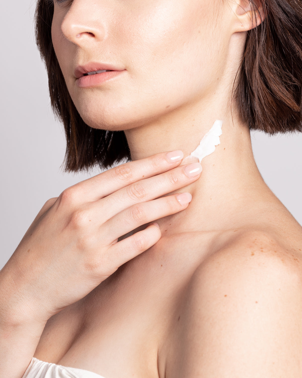 Stem Cell Neck Lift