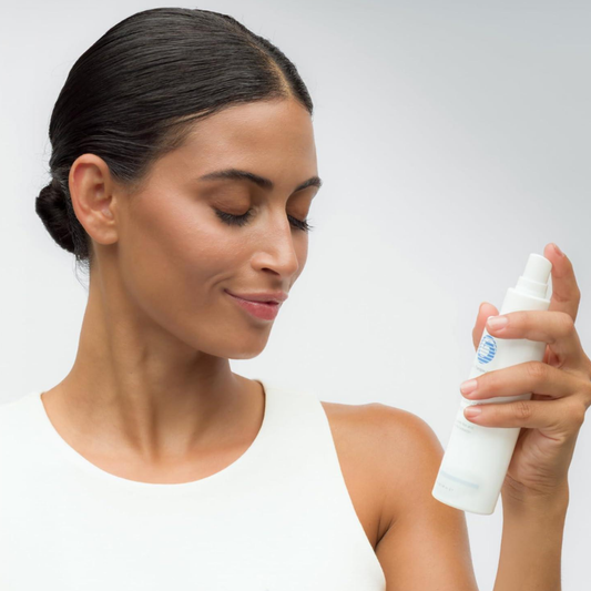 Aquafuse Hyaluronic Repair