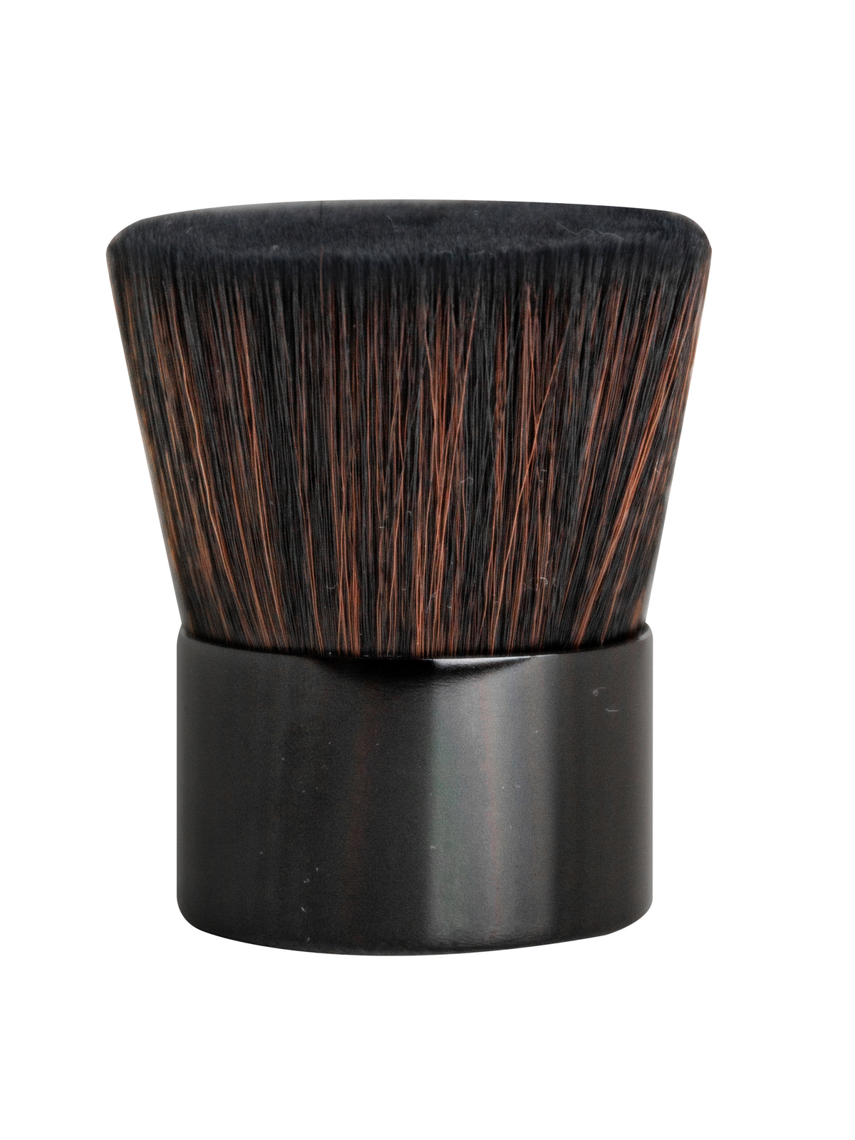 PBS Deluxe Flat Top Kabuki