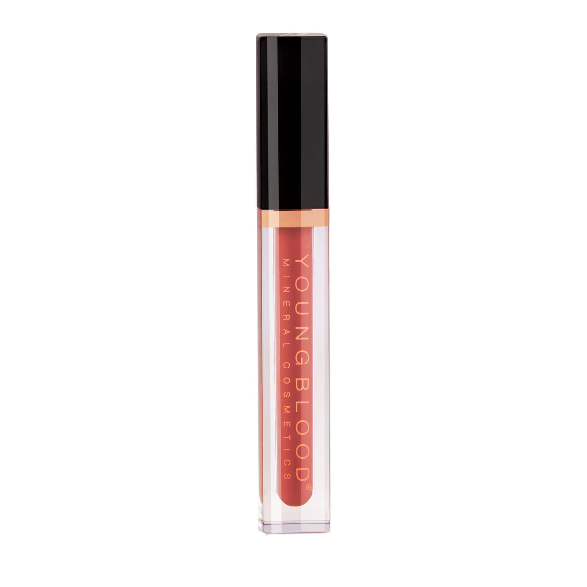 Hydrating Liquid Lip Creme