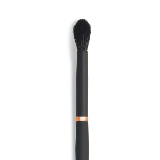 YB8 Tapered Blending Brush