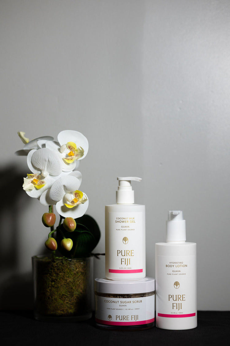 Body Care