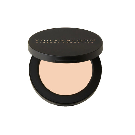 Ultimate Concealer