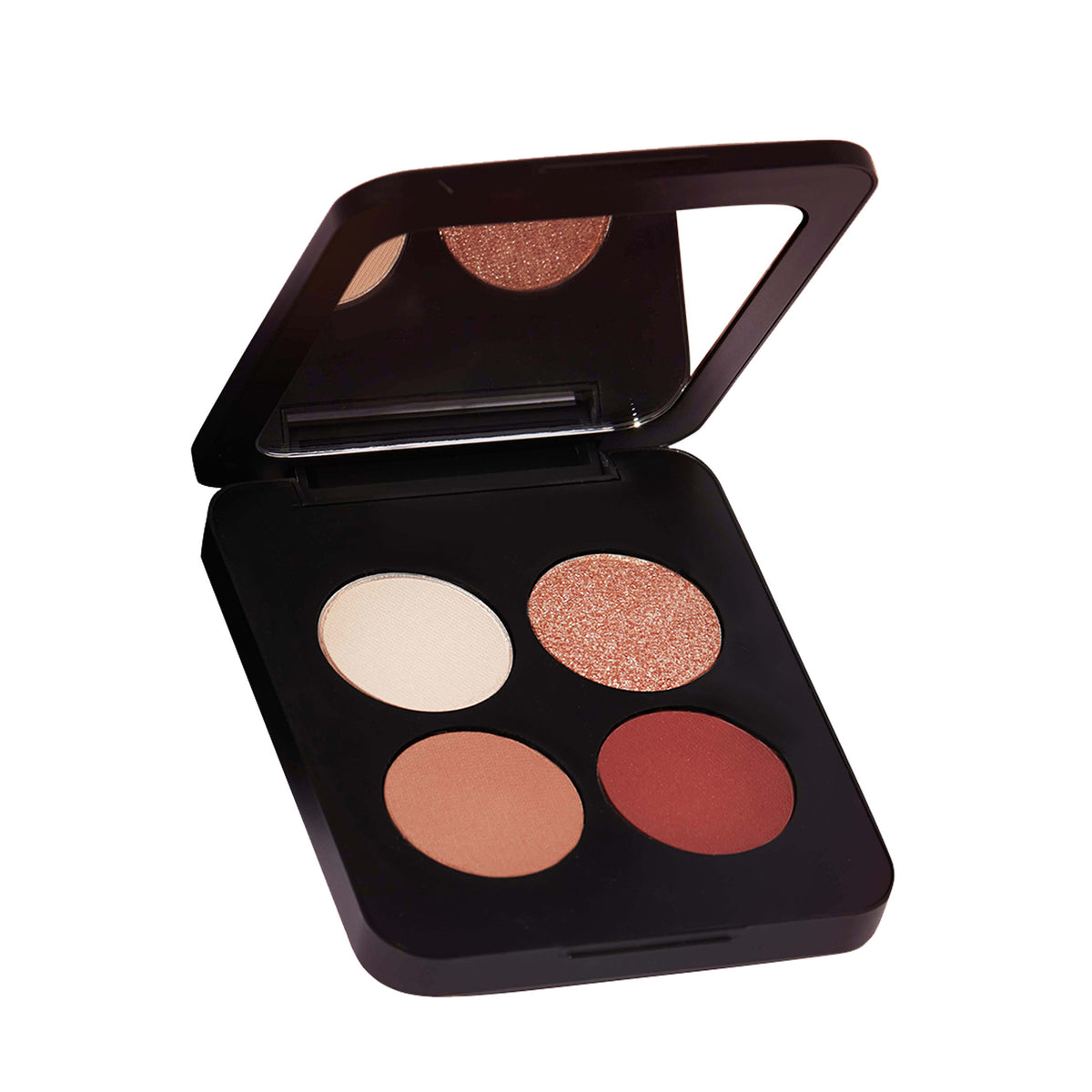 Pressed Mineral Eyeshadow