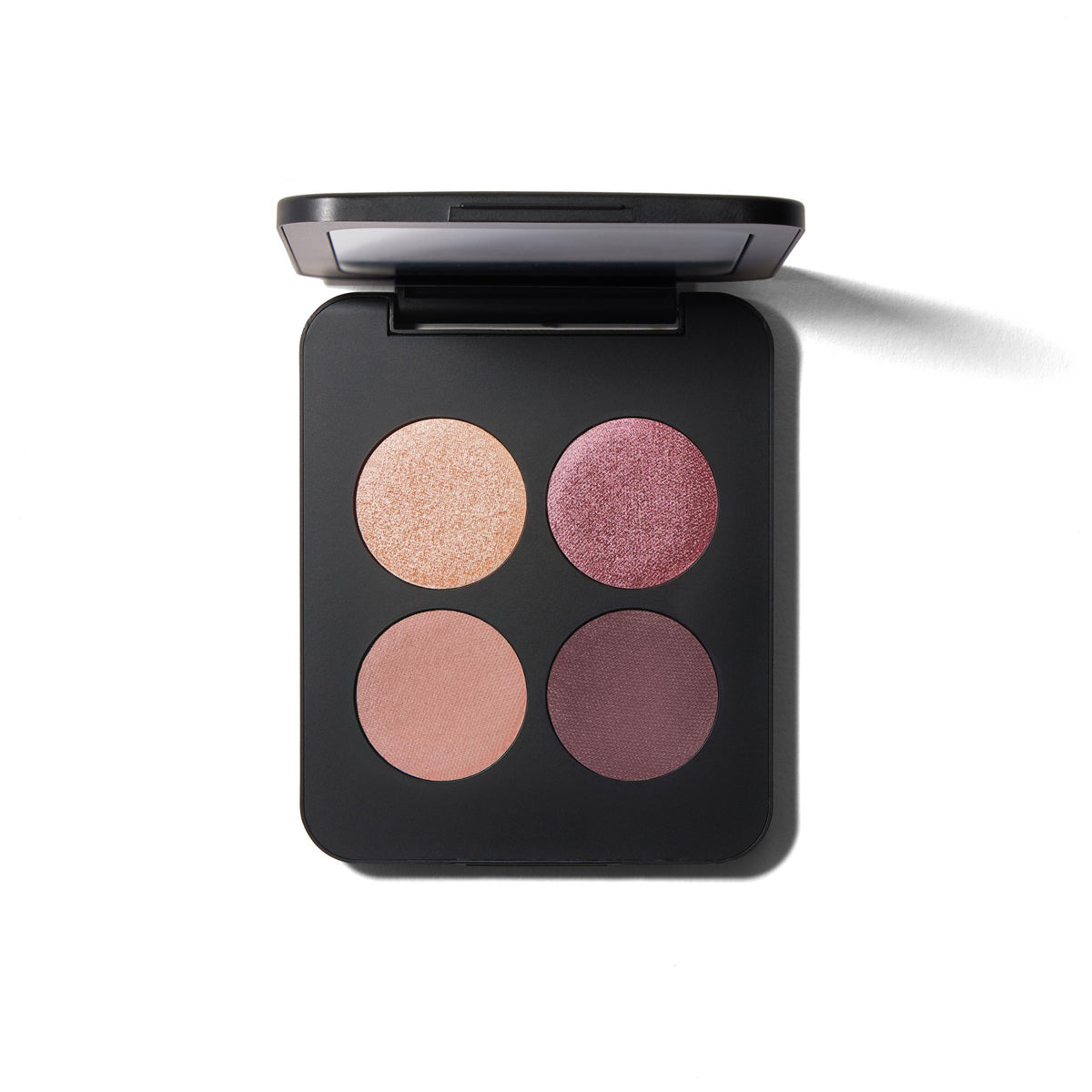 Pressed Mineral Eyeshadow