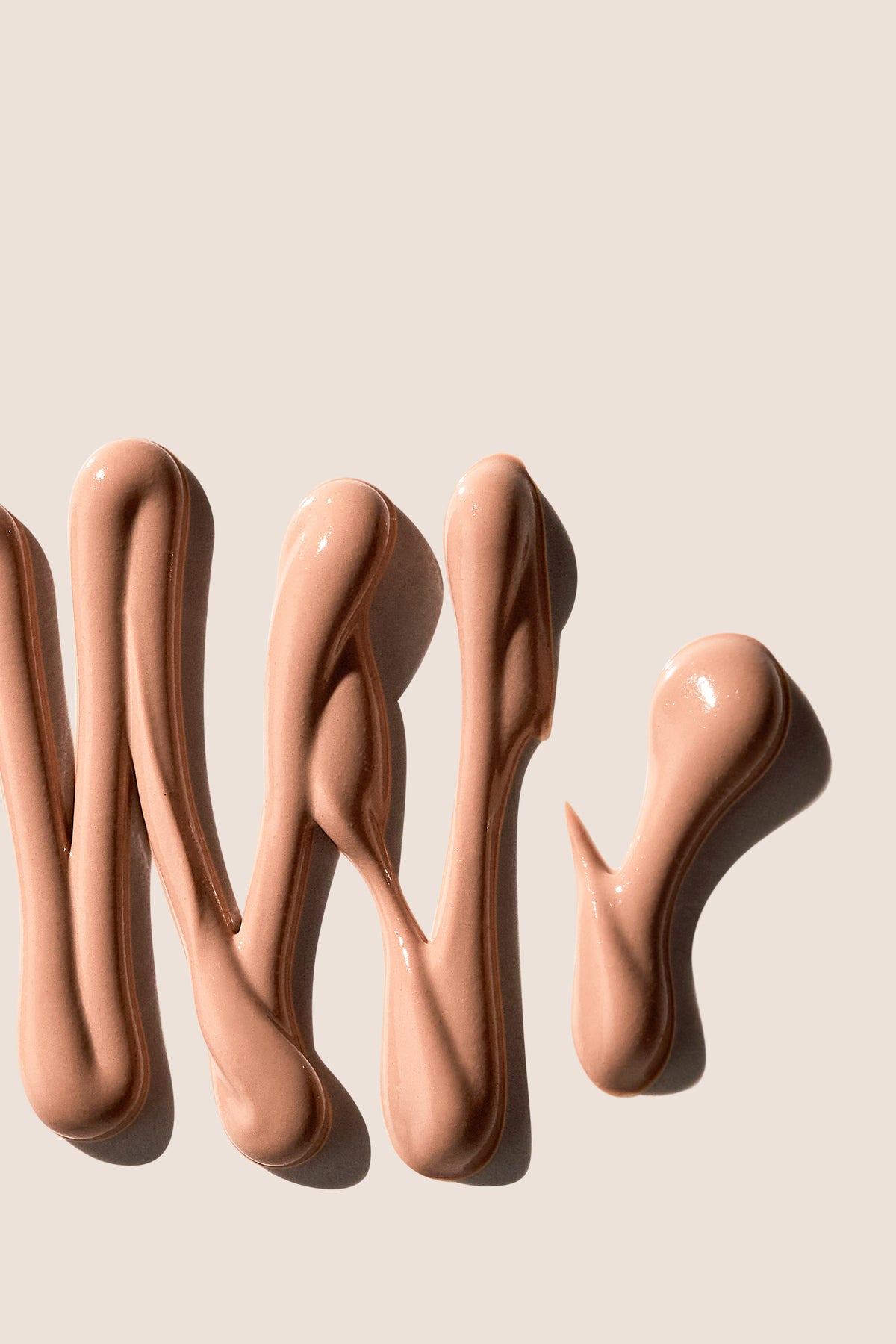 DAILY PREVENTION pure mineral tinted moisturizer
