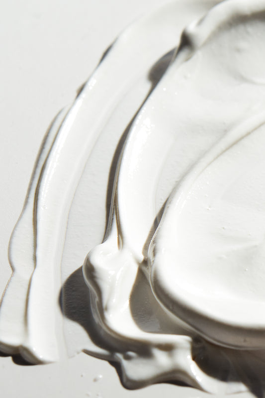DAILY PREVENTION Ultra Defense Moisturizer