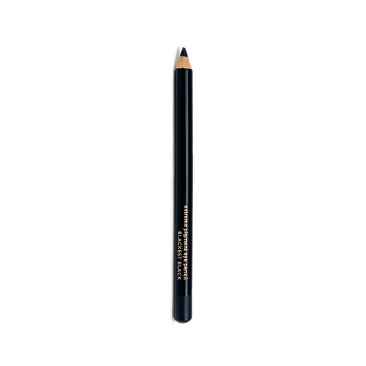 Blackest Black Eye Pencil