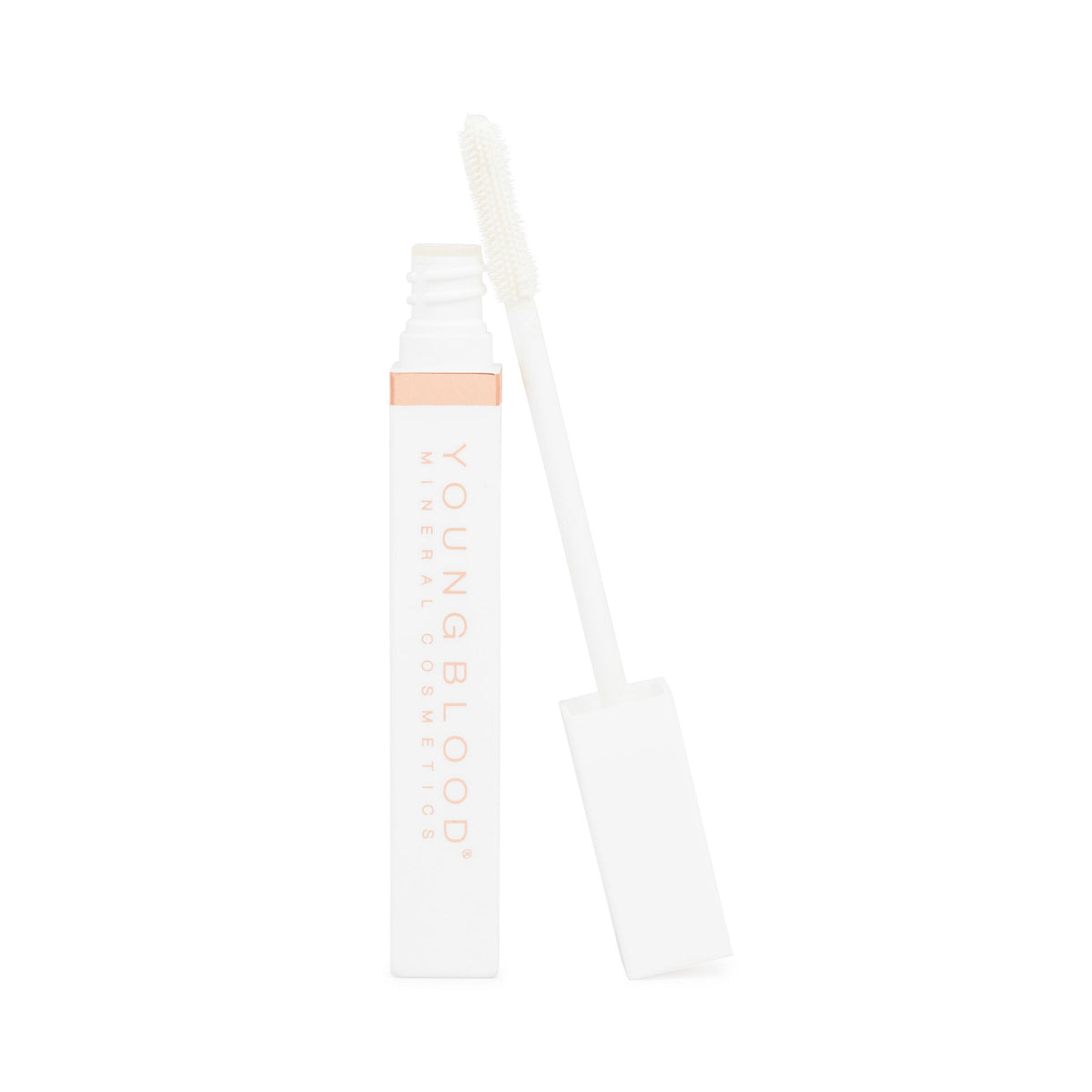 Mineral Lengthening Lash Primer