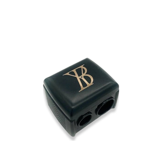 Eye Duo Pencil Sharpener