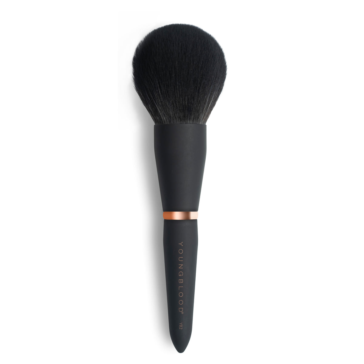 YB2 Powder Brush