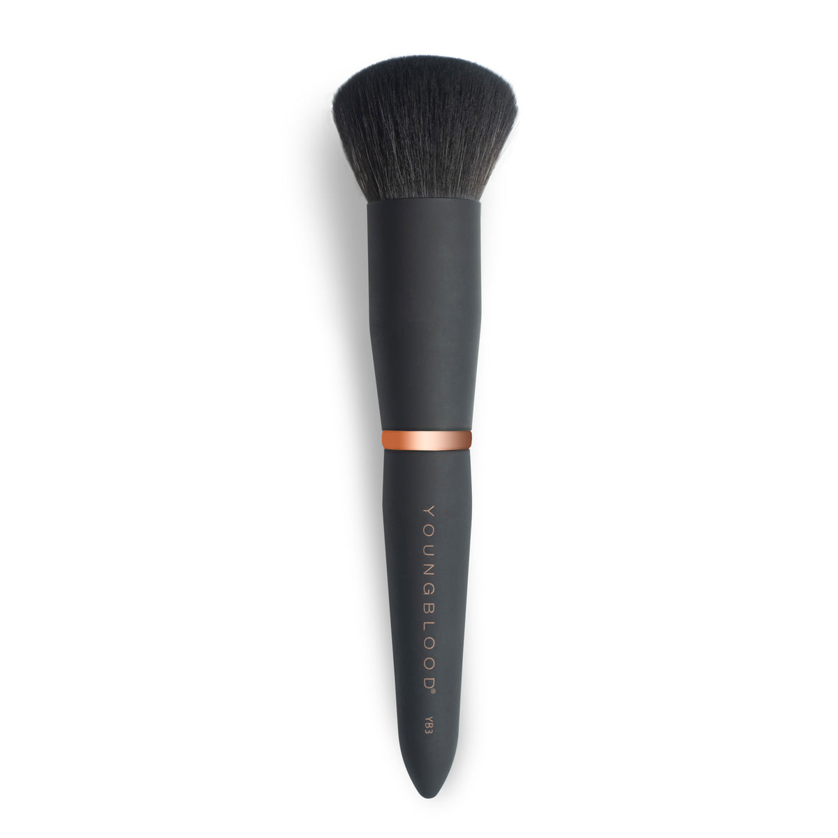 YB3 Liquid Buffing Brush