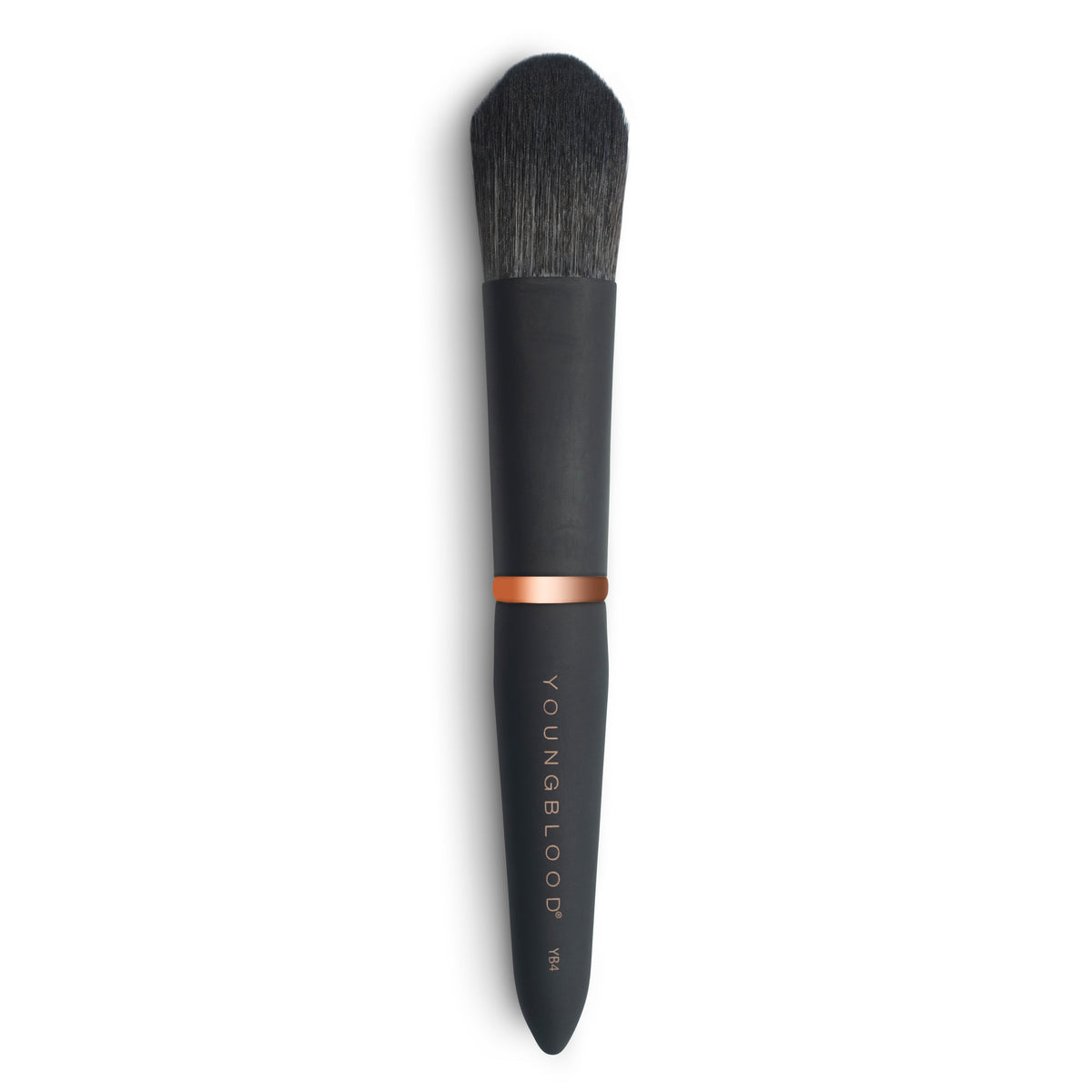 YB4 Foundation Brush