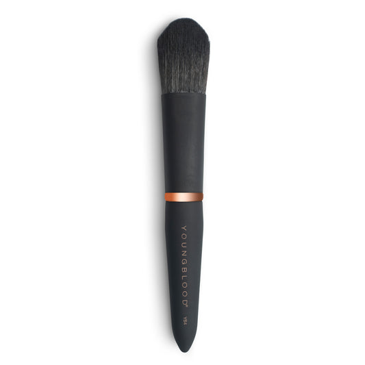 YB4 Foundation Brush