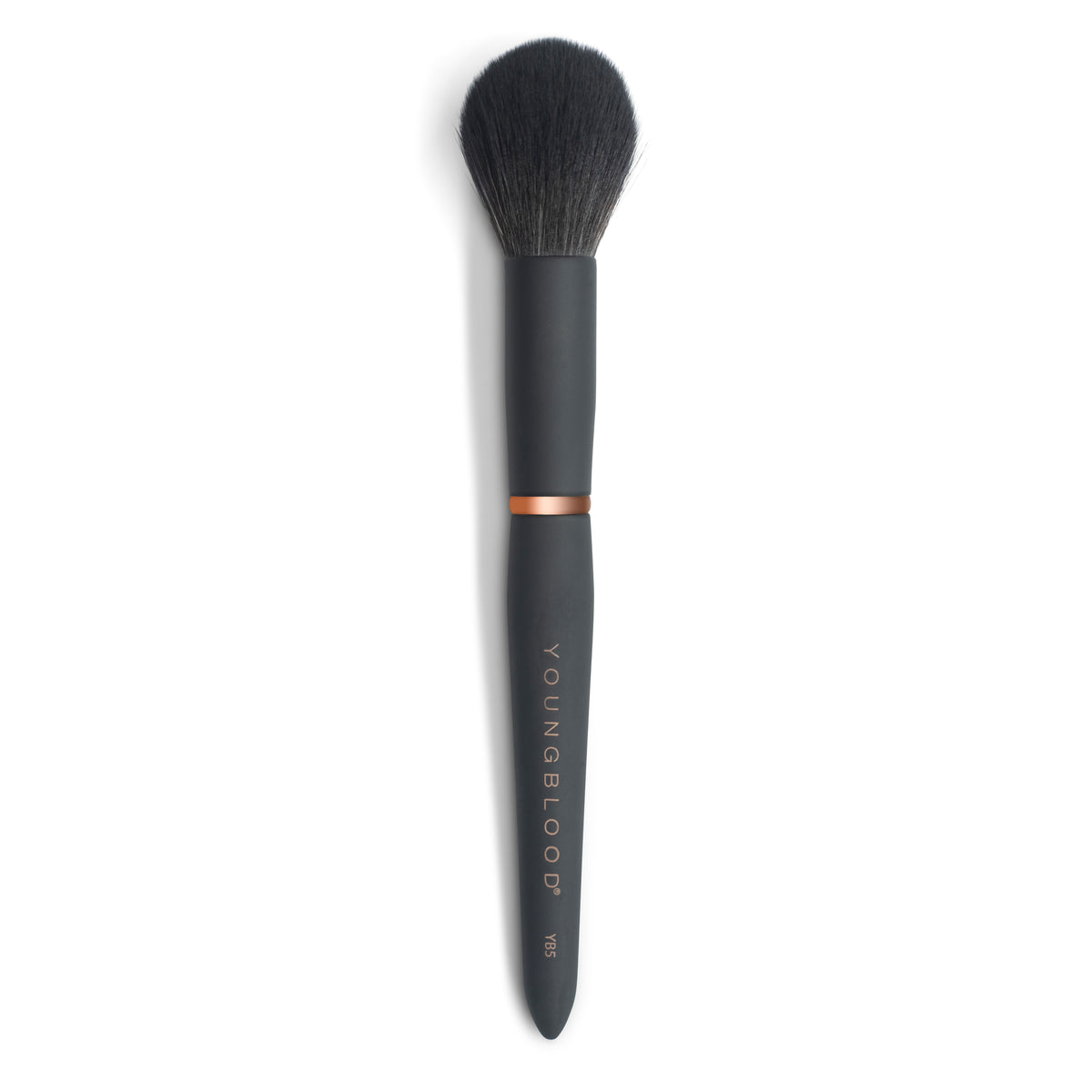 YB5 Cheek Brush
