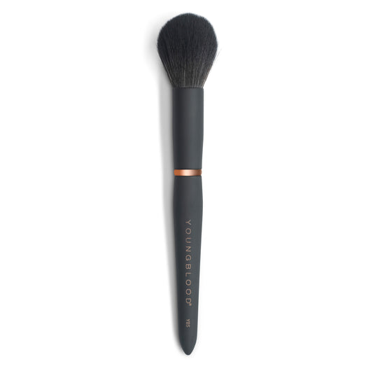 YB5 Cheek Brush