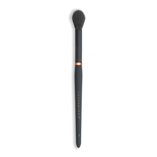YB7 Highlight Brush