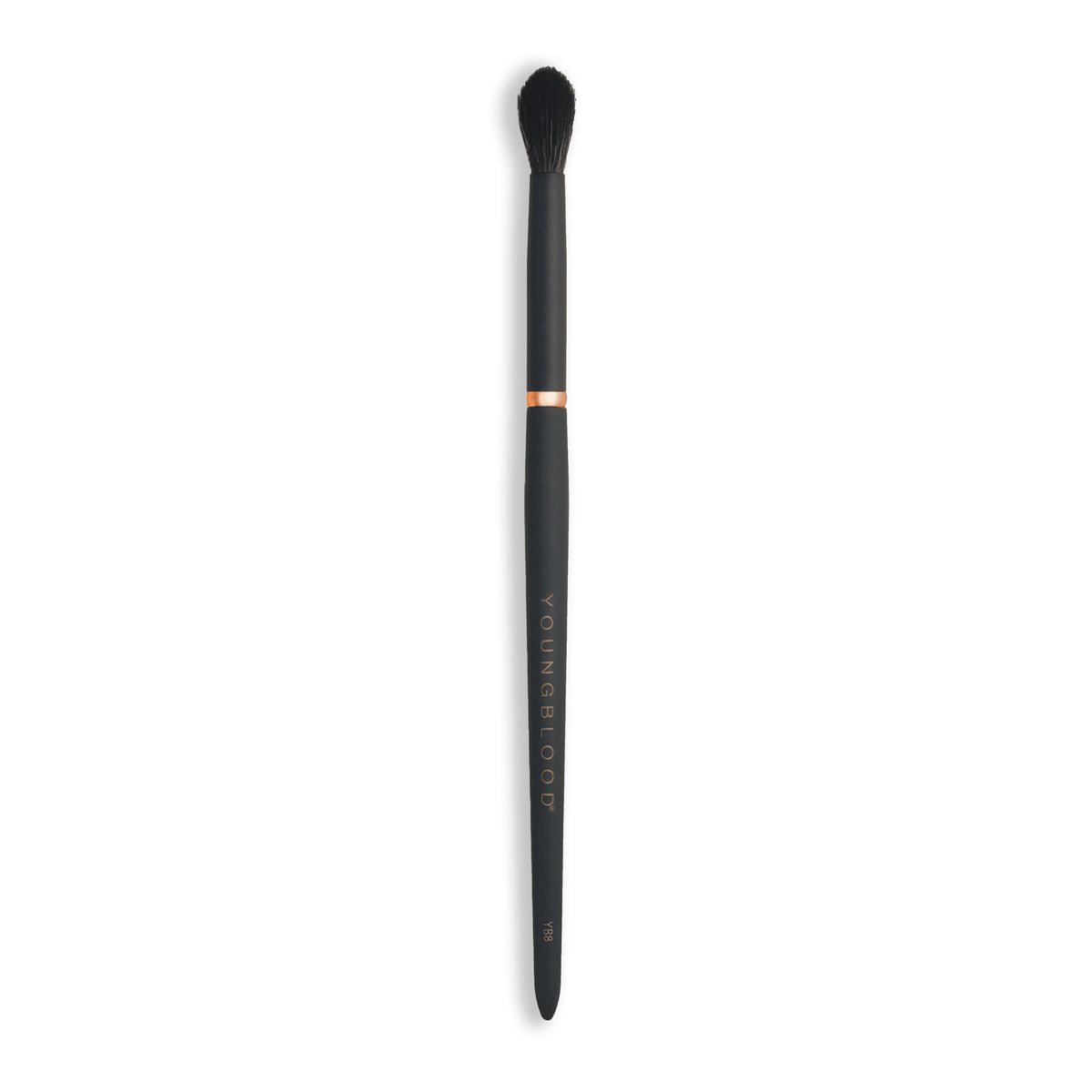 YB8 Tapered Blending Brush