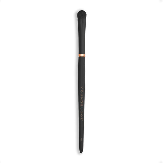 YB9 All-over shadow brush