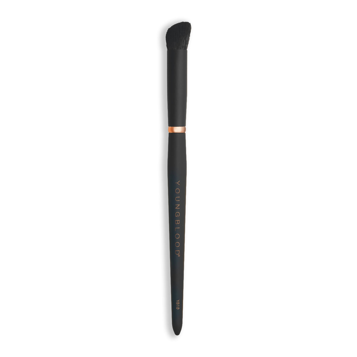 YB10 Complete Concealer brush