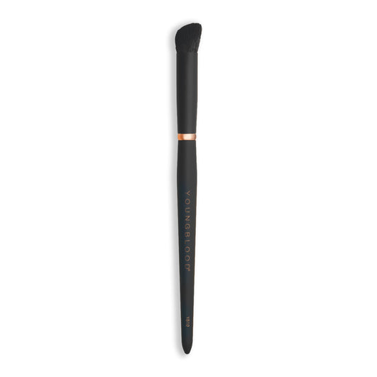 YB10 Complete Concealer brush