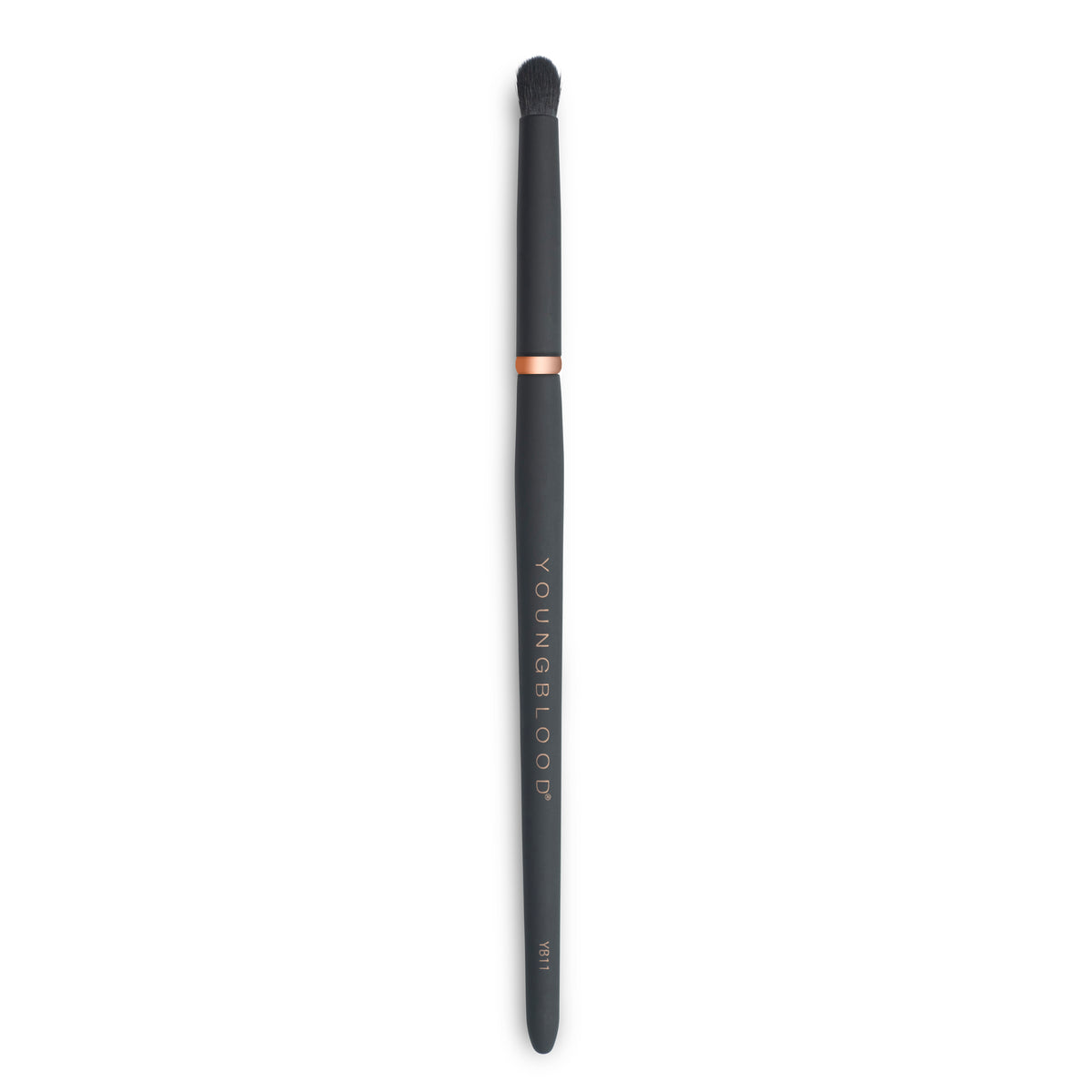 YB11 Crease Brush