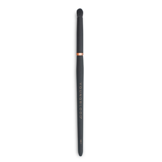 YB11 Crease Brush