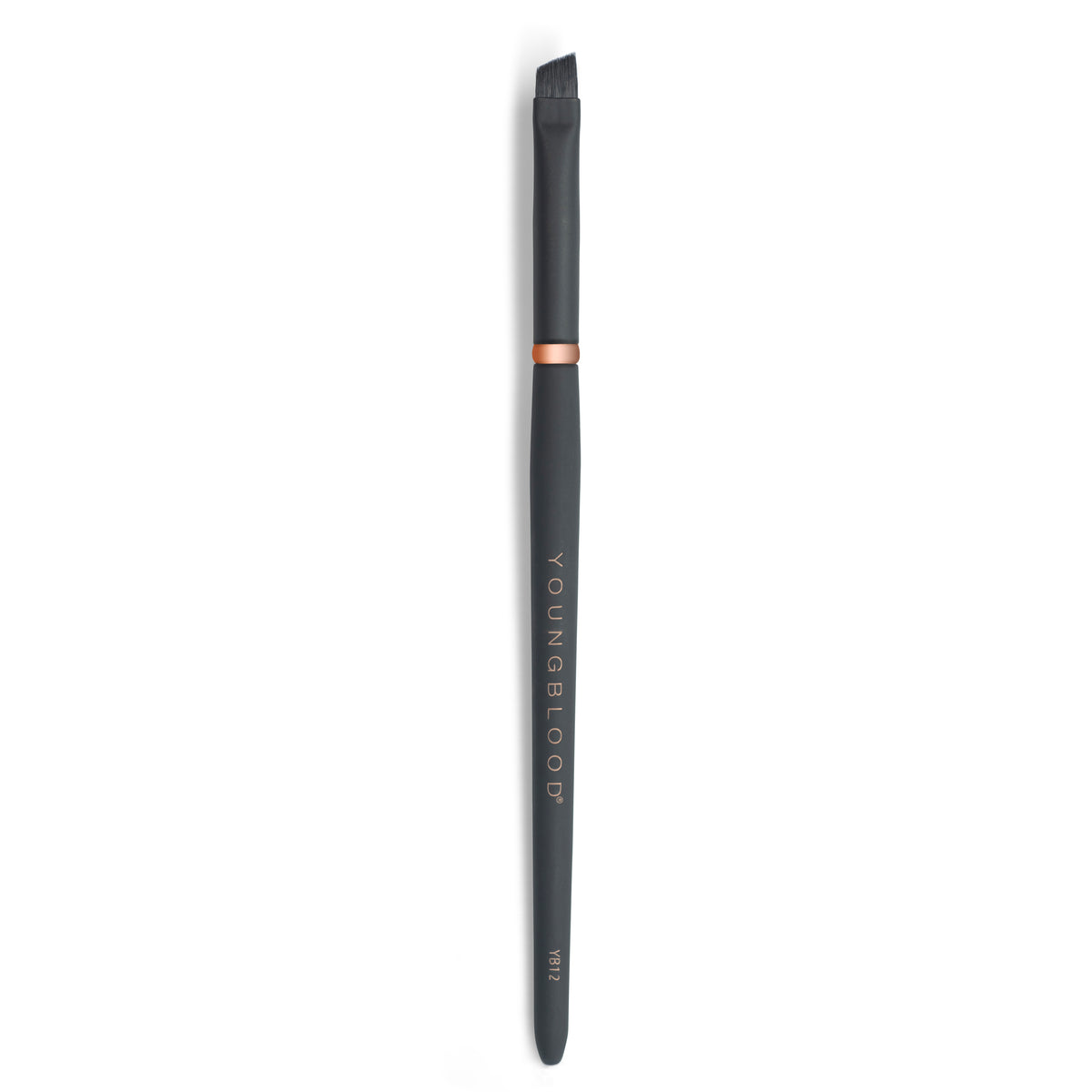 YB12 Line Perfecting Brush