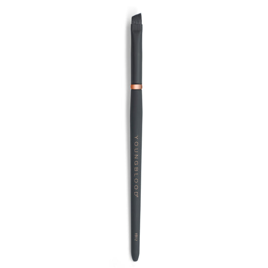 YB12 Line Perfecting Brush