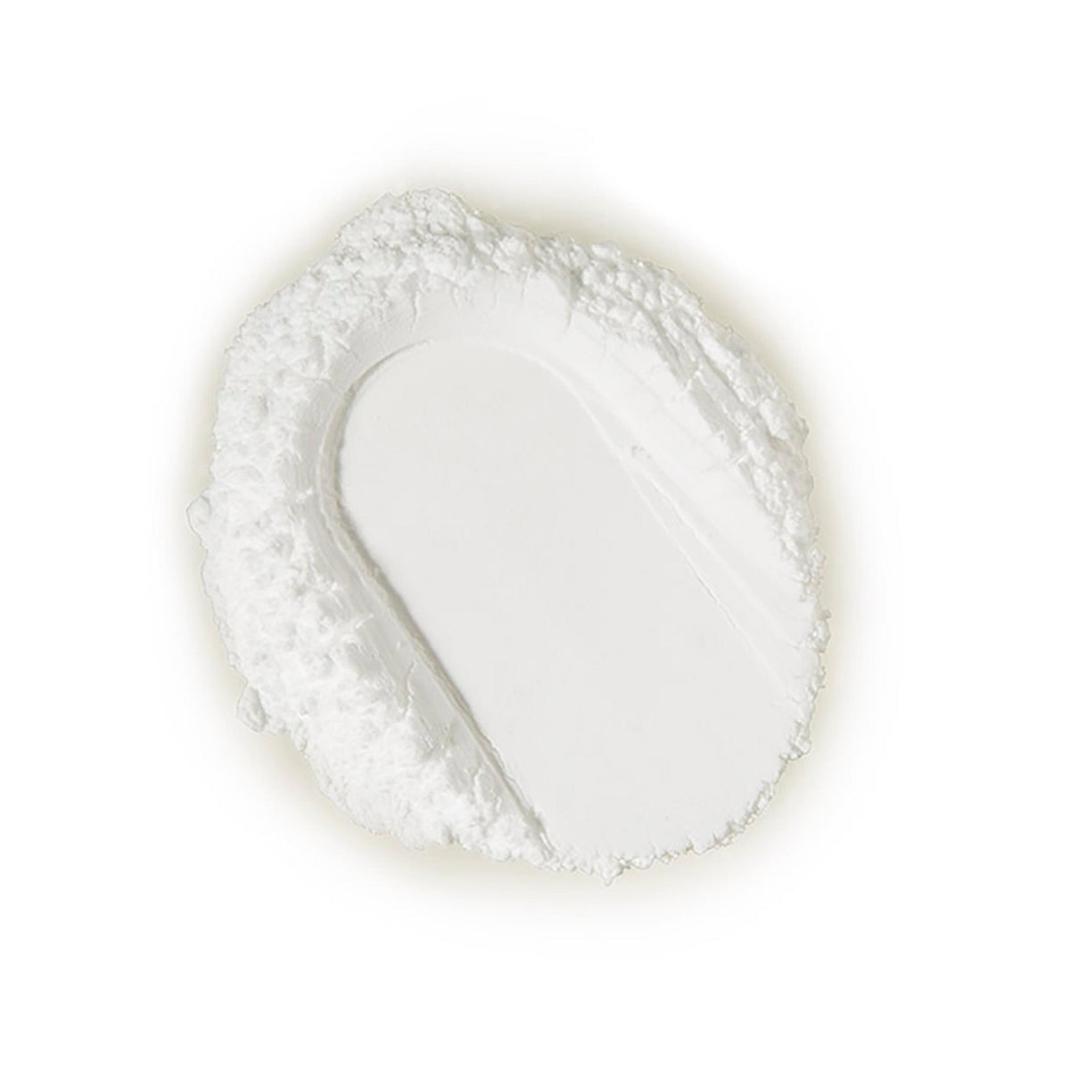 Translucent Hi-Def Hydrating Mineral