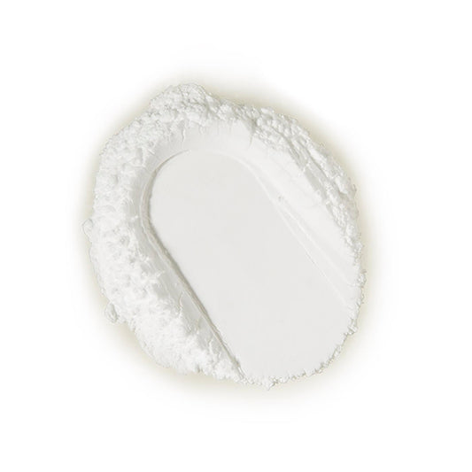 Translucent Hi-Def Hydrating Mineral