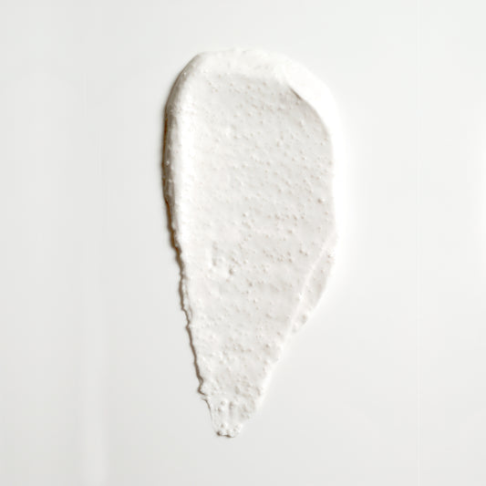 AGELESS total resurfacing masque