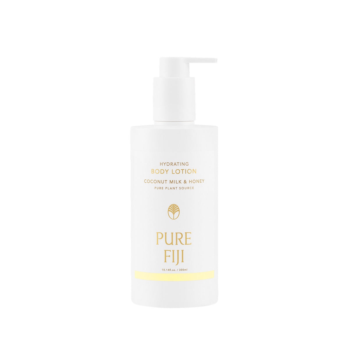 Body Lotion