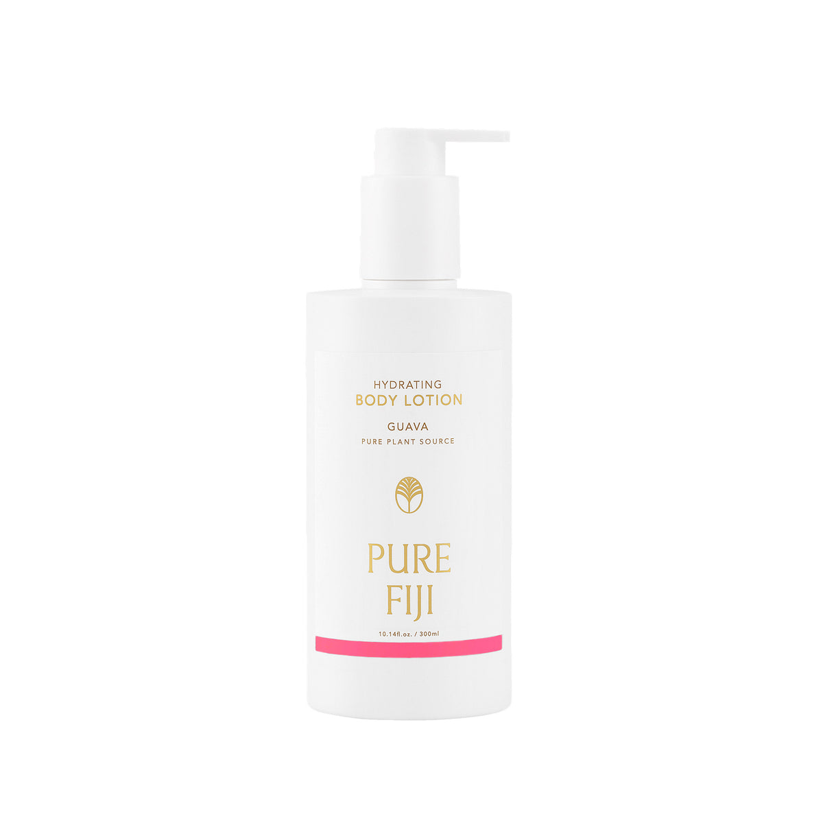 Body Lotion