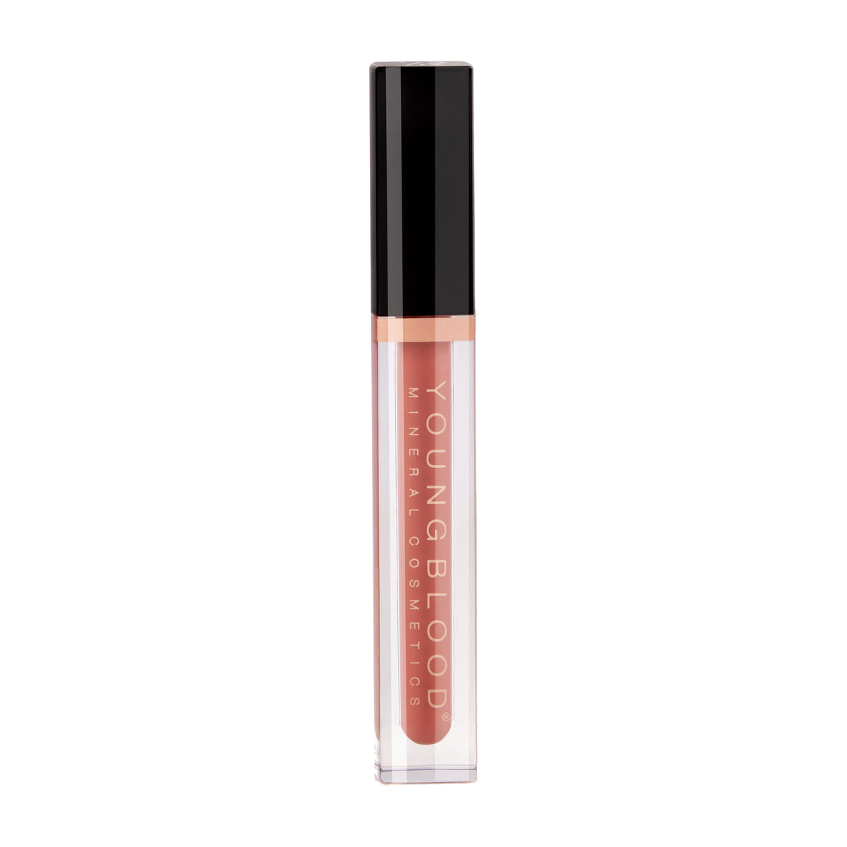Hydrating Liquid Lip Creme