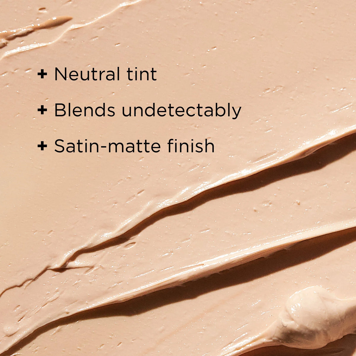 Sheer Matte Moisturizer
