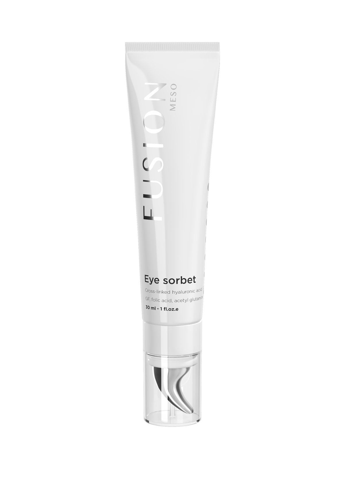 EYE SORBET