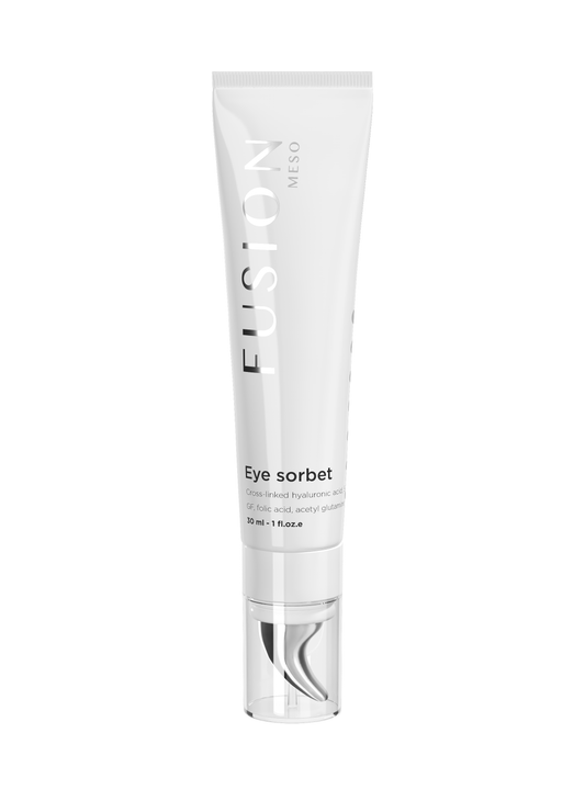EYE SORBET