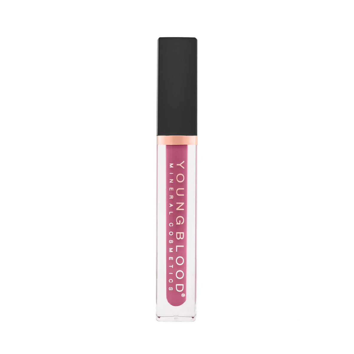 Hydrating Liquid Lip Creme