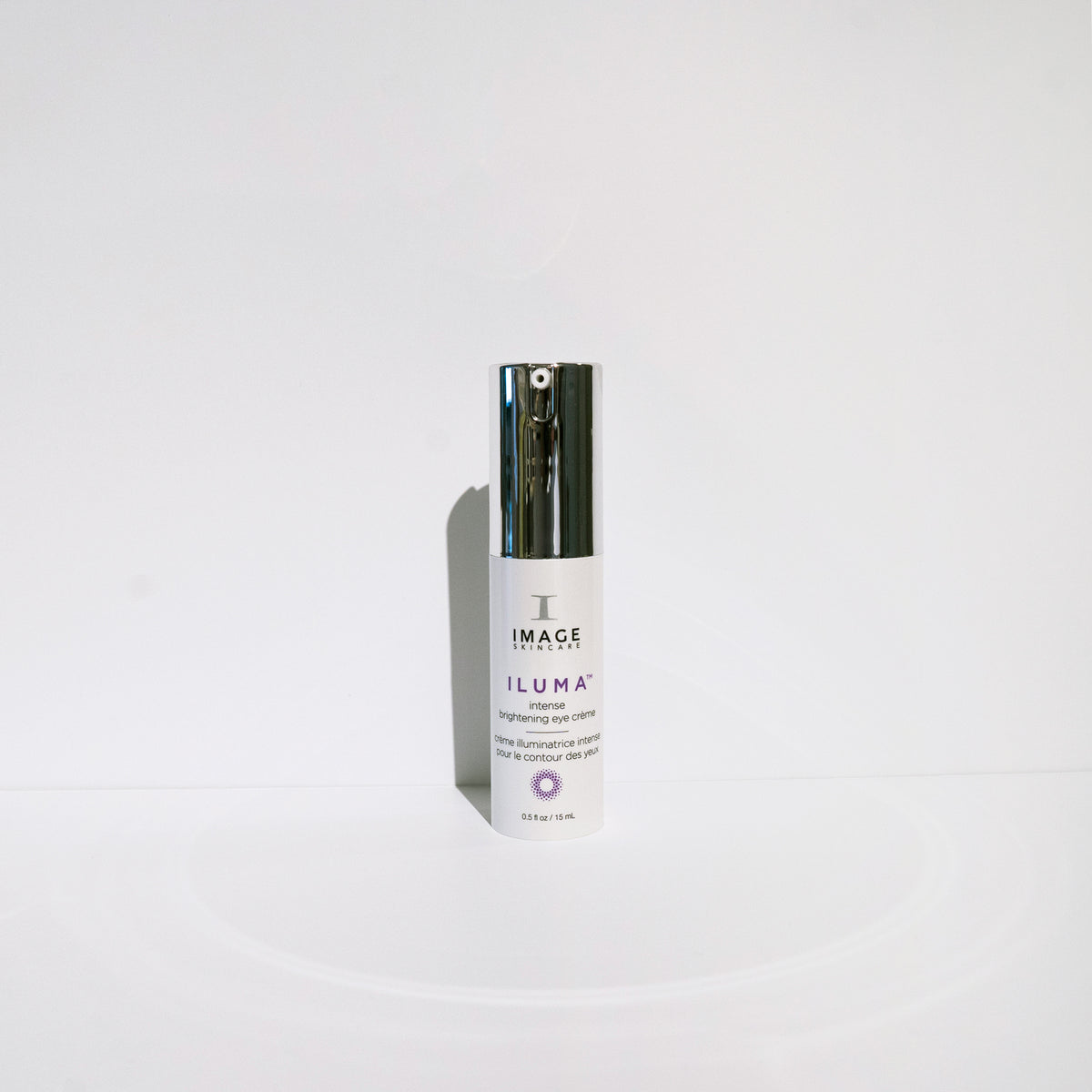 Intense Brightening Eye Creme