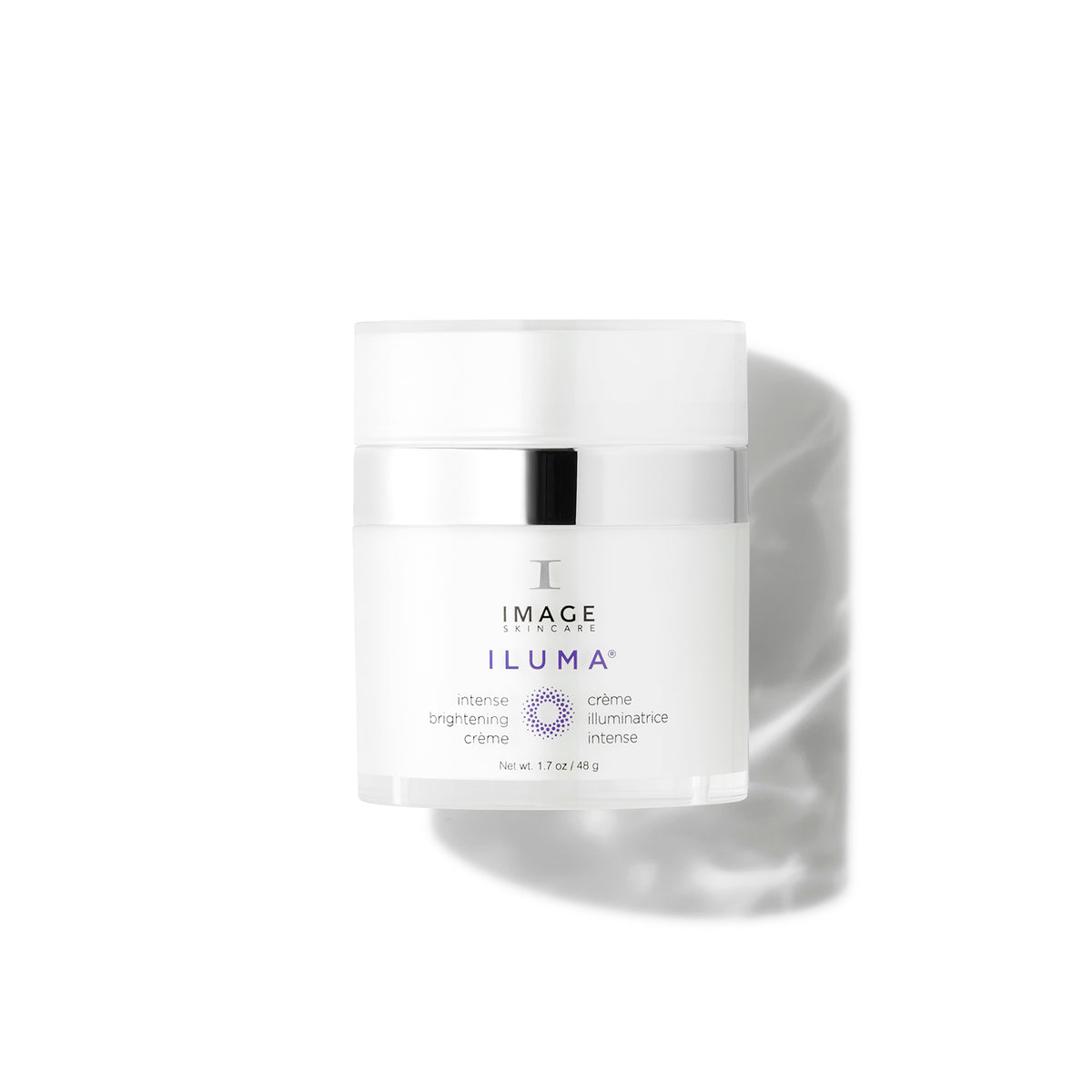 Intense Brightening Creme