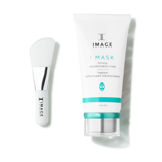 Firming Transformation Mask