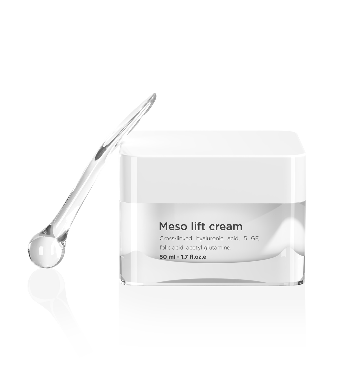 MESO-LIFT CREAM